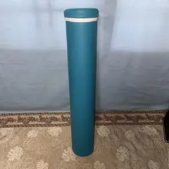 ストレッチ用ヨガポールのサムネイル