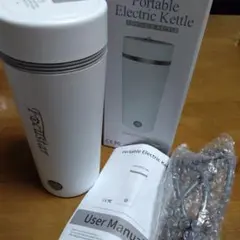 Item thumbnail for item b41ab5e3-4104-4353-a87f-330f3bfd53ae