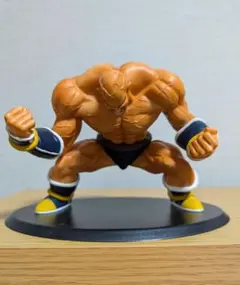 2026年最新】組立式dx max muscleの人気アイテム - メルカリ