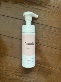 Paris. パリスドット #2 ウォッシュフォーム 洗顔料 200ml - メルカリ