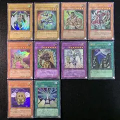 2025年最新】オシリスレッド スリーブの人気アイテム - メルカリ