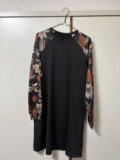 Item thumbnail for item 2351ea3a-cfed-4df7-a1b1-f2152eae8251