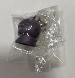 ちいかわ 映画 人魚の島のひみつ 特典 めじるしアクセサリー ヒトハ