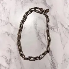 Item thumbnail for item cedeb7a2-47fa-4c4a-8355-84555bfcc5a3