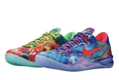 Nike Kobe 8 Protro 