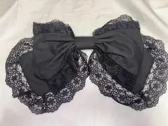 オーダー☀︎おりぼん