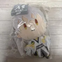 刀剣乱舞 鶴丸国永 ぬいぐるみ