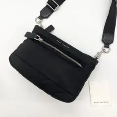 新品・未使用】ORR オル ノベルティ限定 プーキーバッグ 韓国 - メルカリ