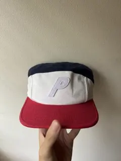 palace skateboards ジェットキャップ　フランスのサムネイル