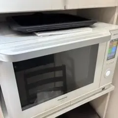 2026年最新】ne-bs656の人気アイテム - メルカリ