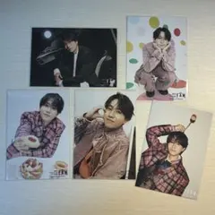 とむとむ様 リクエスト 3点 まとめ商品