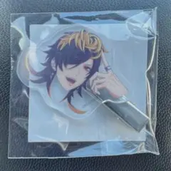 2025年最新】前髪ピン ヒプマイの人気アイテム - メルカリ