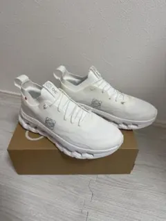 2026年最新】LOEWE スニーカーの人気アイテム - メルカリ