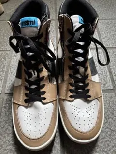 Item thumbnail for item f683e8f4-95a0-479b-8105-68a470dfd692