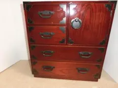 Item thumbnail for item 330c5386-2282-4318-8f49-1c8b19186598