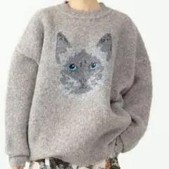 2026年最新】mmts レディース ニット・セーターの人気アイテム - メルカリ