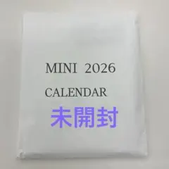 Item thumbnail for item 313a8690-2f7d-4eec-a001-9dc0d5a8a41d