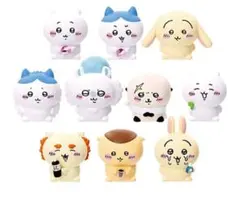 まうまう様 リクエスト 2点 まとめ商品