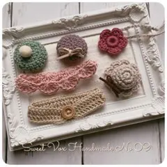 sho様 リクエスト 3点 まとめ商品