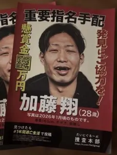 2026年最新】だいにぐるーぷの人気アイテム - メルカリ