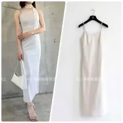 Item thumbnail for item a3455686-2512-4cd8-bc35-db2d23b5bc8c