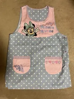 Item thumbnail for item e30907f7-acf6-4ebe-8d13-34ac51f940df