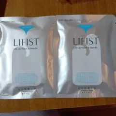 Item thumbnail for item 00d1c3e0-e165-444e-b4d2-f893ea728957