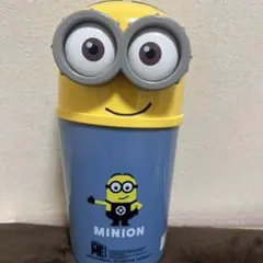 ミニオンカップ ユニバーサル・スタジオ・ジャパンのサムネイル