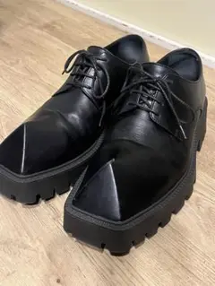 balenciaga rhino バレンシアガ　リノ　39（現在メリカ一点） AY1LnNKiemilR1yZlhphA8blqnYVJt
