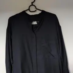 Item thumbnail for item 31429a54-77d7-43e0-87f2-8467c9a155d6