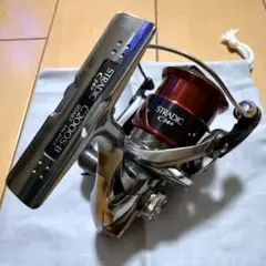 2025年最新】ヴァンフォード c2000sの人気アイテム - メルカリ