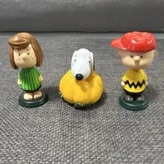 2026年最新】ペパーミントパティ フィギュアの人気アイテム - メルカリ