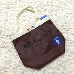 Item thumbnail for item 9eedf4e5-6a7e-41de-b981-3cf8eb5c9ecb