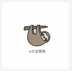 nさま　おまとめご希望　4点　amiiboカード