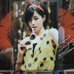 2025年最新】T-ara ウンジョンの人気アイテム - メルカリ