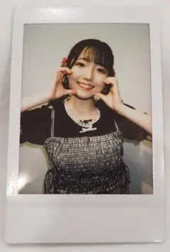 2026年最新】菅野真衣の人気アイテム - メルカリ