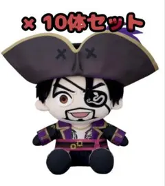 龍が如く 真島吾朗 セット ハワイアンズ - メルカリ