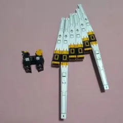 Item thumbnail for item 575a389f-e839-433b-8bb5-05986316dd75