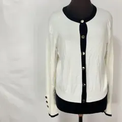 Item thumbnail for item 44e90a5f-22cd-49fc-a01e-94b6ca7ee16c