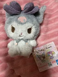 Item thumbnail for item ec2aa4f3-6875-48db-910e-9dec7681d076