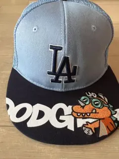 Item thumbnail for item 4fabacb6-fc1b-48af-9164-88876a47feee