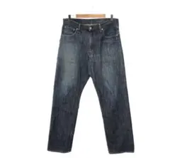 Levi's Fenom × FRAGMENT DESIGNのサムネイル