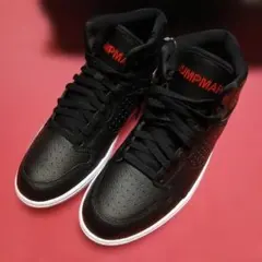 Item thumbnail for item cfb55763-4206-468f-85d4-8791e487210b