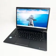 2026年最新】dynabook g6の人気アイテム - メルカリ