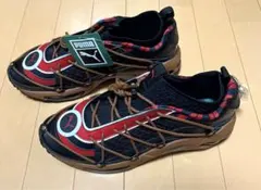 PUMA CELL ENDURA ONE PIECE 28CM