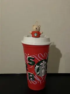 Item thumbnail for item 794b3d65-bc0d-4f1c-93c7-8e29c920fbf4