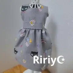 ブライス ワンピース 348