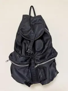 PORTER ポーター タンカー リュックのサムネイル