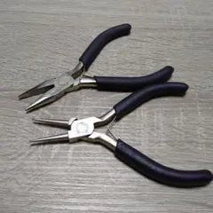 Item thumbnail for item f43be475-fa14-46d5-8f15-86fd35f4bb60