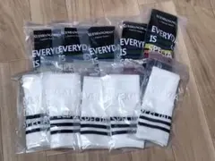 Item thumbnail for item 37ec239a-dffc-4124-a281-19e9042c5230